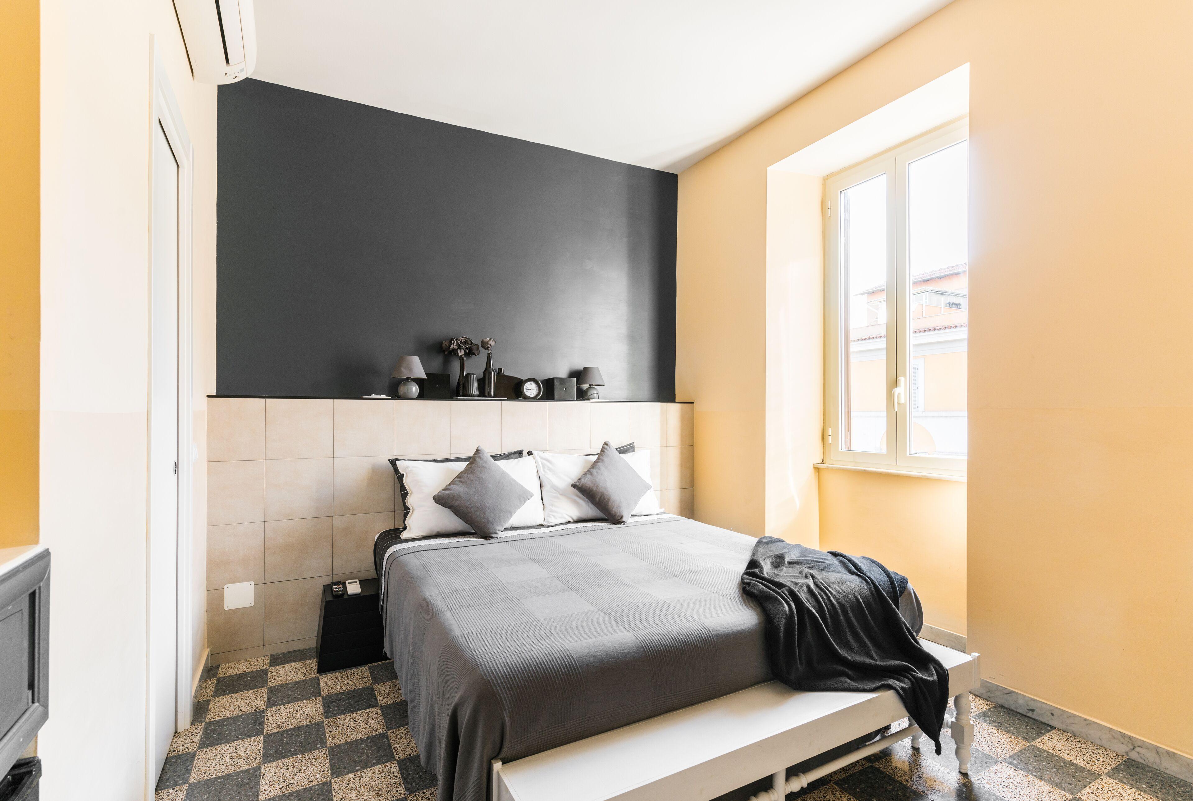 B&B Casa Torpi, Rome